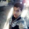 Avatar of riyad.karim