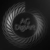 Avatar of AGDigiArt