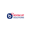 Avatar of boomupsolutions