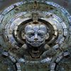 Avatar of prakob