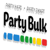 Avatar of partybulk