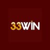 Avatar of 33Win