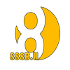 Avatar of 888b