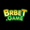 Avatar of brbetgames1