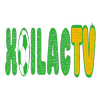 Avatar of taffychat