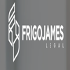 Avatar of Frigo James Legal
