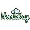 Avatar of homieday