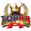 Avatar of top88art