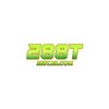 Avatar of 288t