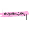 Avatar of BudgetBeautyBlog.Com