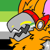 Avatar of ElectroYouTube