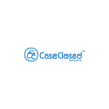 Avatar of caseclosedsoftware6