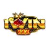 Avatar of iwin 68
