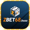 Avatar of zbetbuzz