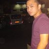 Avatar of Ram.Roa