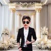 Avatar of webdeveloper659