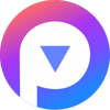 Avatar of Pixaware Technology Solutions