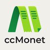 Avatar of cc:Monet Accounting Services Singapore