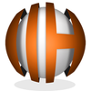 Avatar of IIH Global