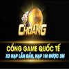 Avatar of Choáng Club
