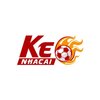 Avatar of Kèo nhà cái ST