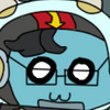 Avatar of WolfMoon2845