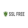 Avatar of sslfreevn