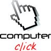 Avatar of computerclick