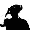 Avatar of Pantelis Kondylas