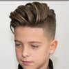 Avatar of _Ralf