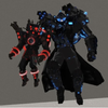 Avatar of Emperor