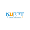 Avatar of KUBET