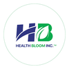 Avatar of healthbloom