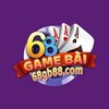 Avatar of 68gb88com