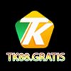 Avatar of tk88gratis