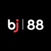 Avatar of Nhà Cái BJ88