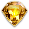 Avatar of rafael.rfta