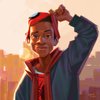 Avatar of GUOREN