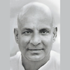 Avatar of swamisivanandaa