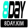 Avatar of 8daykim