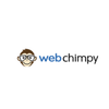 Avatar of Atlanta SEO by Web Chimpy