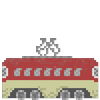 Avatar of twotrains4014