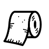 Avatar of noobman