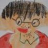 Avatar of kitta_orz