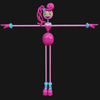 Avatar of huggylongnap99