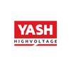 Avatar of Yash Highvoltage