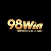 Avatar of 98WIN