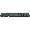 Avatar of Paperboy56
