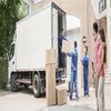 Avatar of superbudgetmovers