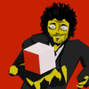 Avatar of moonbrosproductions